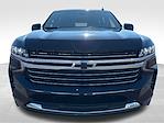 Used 2022 Chevrolet Tahoe LT SUV for sale #TA0404 - photo 8