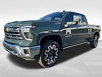 2025 Chevrolet Silverado 2500 Crew Cab 4WD Pickup for sale #TA0405 - photo 1