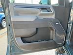 2025 Chevrolet Silverado 2500 Crew Cab 4WD Pickup for sale #TA0405 - photo 10