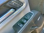 2025 Chevrolet Silverado 2500 Crew Cab 4WD Pickup for sale #TA0405 - photo 11
