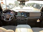 2025 Chevrolet Silverado 2500 Crew Cab 4WD Pickup for sale #TA0405 - photo 12