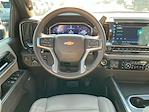 2025 Chevrolet Silverado 2500 Crew Cab 4WD Pickup for sale #TA0405 - photo 13