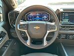 2025 Chevrolet Silverado 2500 Crew Cab 4WD Pickup for sale #TA0405 - photo 14