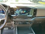 2025 Chevrolet Silverado 2500 Crew Cab 4WD Pickup for sale #TA0405 - photo 17
