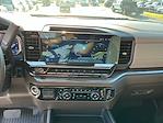 2025 Chevrolet Silverado 2500 Crew Cab 4WD Pickup for sale #TA0405 - photo 18