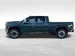 2025 Chevrolet Silverado 2500 Crew Cab 4WD Pickup for sale #TA0405 - photo 3