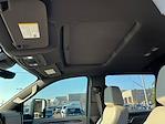 2025 Chevrolet Silverado 2500 Crew Cab 4WD Pickup for sale #TA0405 - photo 21