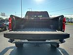 2025 Chevrolet Silverado 2500 Crew Cab 4WD Pickup for sale #TA0405 - photo 23