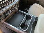 2025 Chevrolet Silverado 2500 Crew Cab 4WD Pickup for sale #TA0405 - photo 24