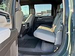 2025 Chevrolet Silverado 2500 Crew Cab 4WD Pickup for sale #TA0405 - photo 25