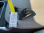 2025 Chevrolet Silverado 2500 Crew Cab 4WD Pickup for sale #TA0405 - photo 29