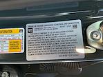 2025 Chevrolet Silverado 2500 Crew Cab 4WD Pickup for sale #TA0405 - photo 30