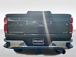 2025 Chevrolet Silverado 2500 Crew Cab 4WD Pickup for sale #TA0405 - photo 4