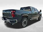 2025 Chevrolet Silverado 2500 Crew Cab 4WD Pickup for sale #TA0405 - photo 5
