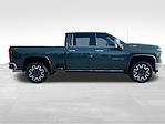 2025 Chevrolet Silverado 2500 Crew Cab 4WD Pickup for sale #TA0405 - photo 6
