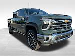 2025 Chevrolet Silverado 2500 Crew Cab 4WD Pickup for sale #TA0405 - photo 7