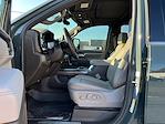 2025 Chevrolet Silverado 2500 Crew Cab 4WD Pickup for sale #TA0405 - photo 9