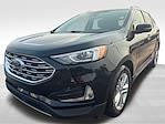 Used 2020 Ford Edge SEL SUV for sale #TA0406 - photo 1