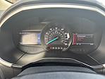 Used 2020 Ford Edge SEL SUV for sale #TA0406 - photo 15