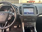 Used 2020 Ford Edge SEL SUV for sale #TA0406 - photo 17