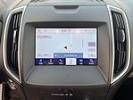 Used 2020 Ford Edge SEL SUV for sale #TA0406 - photo 19