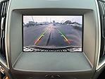 Used 2020 Ford Edge SEL SUV for sale #TA0406 - photo 20