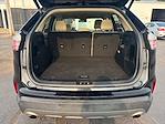 Used 2020 Ford Edge SEL SUV for sale #TA0406 - photo 23