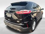 Used 2020 Ford Edge SEL SUV for sale #TA0406 - photo 5