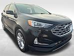 Used 2020 Ford Edge SEL SUV for sale #TA0406 - photo 7