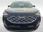 Used 2020 Ford Edge SEL SUV for sale #TA0406 - photo 8