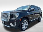 2021 GMC Yukon 4x4 SUV for sale #TA0407 - photo 1