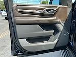 2021 GMC Yukon 4x4 SUV for sale #TA0407 - photo 10