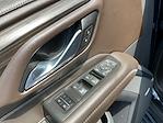 2021 GMC Yukon 4x4 SUV for sale #TA0407 - photo 11