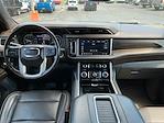 2021 GMC Yukon 4x4 SUV for sale #TA0407 - photo 12