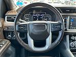 2021 GMC Yukon 4x4 SUV for sale #TA0407 - photo 14