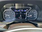 2021 GMC Yukon 4x4 SUV for sale #TA0407 - photo 15
