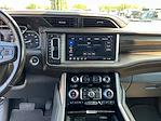 2021 GMC Yukon 4x4 SUV for sale #TA0407 - photo 17