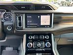 2021 GMC Yukon 4x4 SUV for sale #TA0407 - photo 18