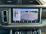 2021 GMC Yukon 4x4 SUV for sale #TA0407 - photo 20