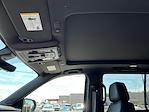 2021 GMC Yukon 4x4 SUV for sale #TA0407 - photo 21