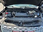 2021 GMC Yukon 4x4 SUV for sale #TA0407 - photo 22