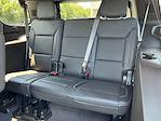 2021 GMC Yukon 4x4 SUV for sale #TA0407 - photo 27