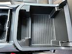 2021 GMC Yukon 4x4 SUV for sale #TA0407 - photo 28