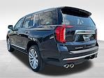 2021 GMC Yukon 4x4 SUV for sale #TA0407 - photo 2
