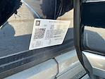 2021 GMC Yukon 4x4 SUV for sale #TA0407 - photo 32