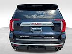 2021 GMC Yukon 4x4 SUV for sale #TA0407 - photo 4