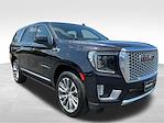 2021 GMC Yukon 4x4 SUV for sale #TA0407 - photo 7