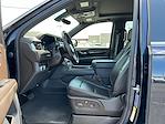 2021 GMC Yukon 4x4 SUV for sale #TA0407 - photo 9