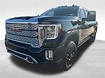 2022 GMC Sierra 2500 Crew Cab 4x4 Pickup for sale #TA0408 - photo 1