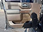 2022 GMC Sierra 2500 Crew Cab 4x4 Pickup for sale #TA0408 - photo 10